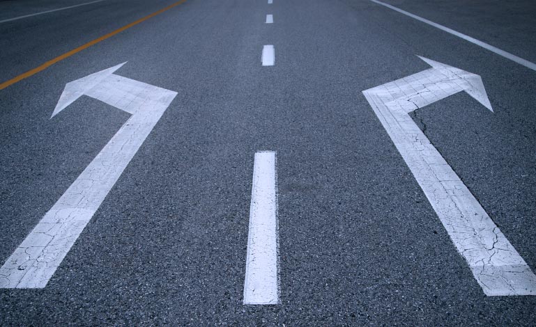 blog kiwisaver or debt