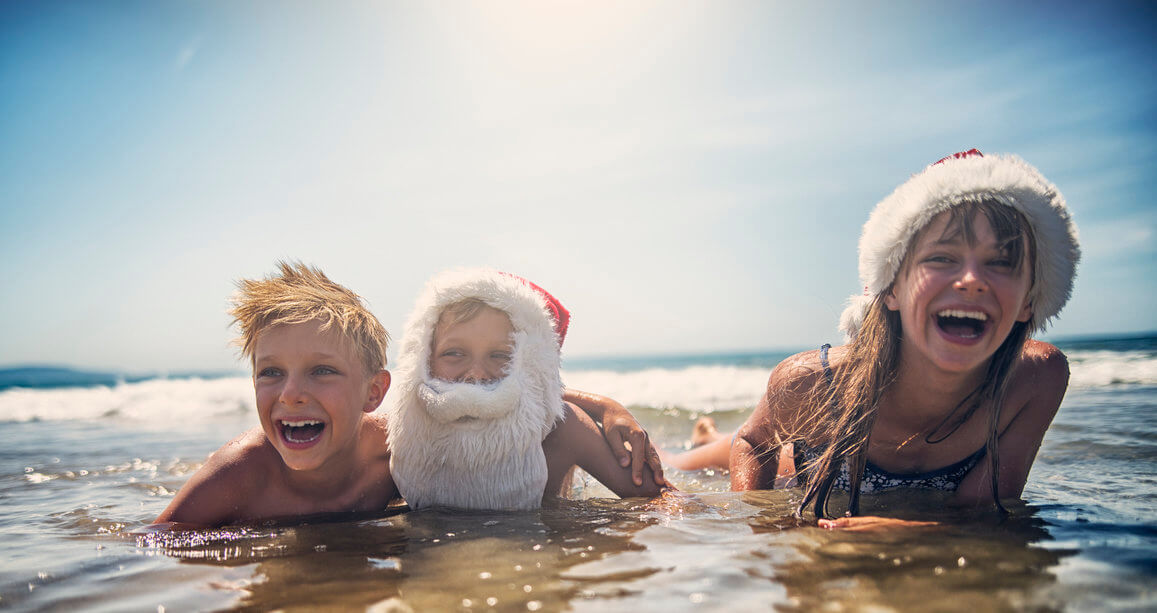 rsz istock 873849504 1